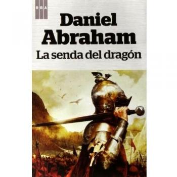 La senda del dragón