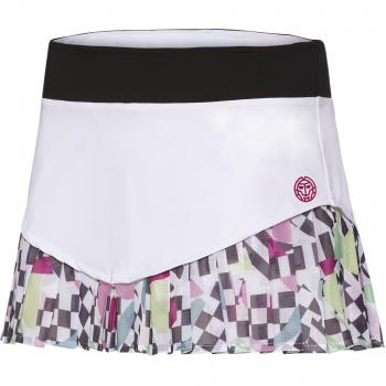 BIDI BADU by Kilian Kerner Mujeres Anna Tech Skort L