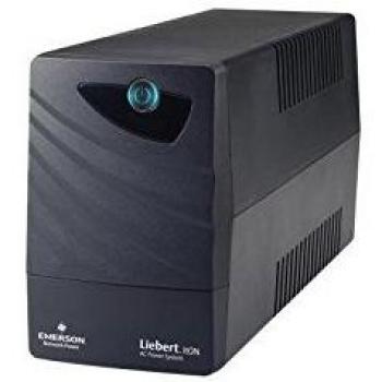 Liebert ItON 800 VA e 230 V