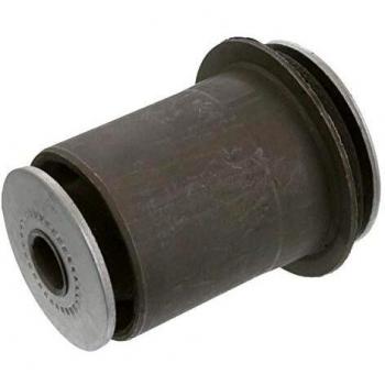febi bilstein 42889 Control Arm Bush, pack of one