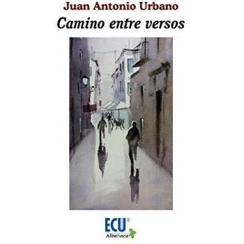 Camino entre versos