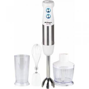 Orbegozo batidora de varilla bt2650
