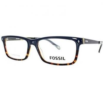 Lunettes FOS 6032