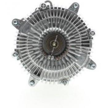Bomba de agua AISIN WPN-027, tipo: bomba de agua, características: alta calidad, durabilidad, diseño eficiente para refrigeración del motor, compatible con múltiples modelos de vehículos