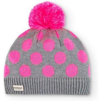 Boboli gorro tricotosa topos de niña CONT490496