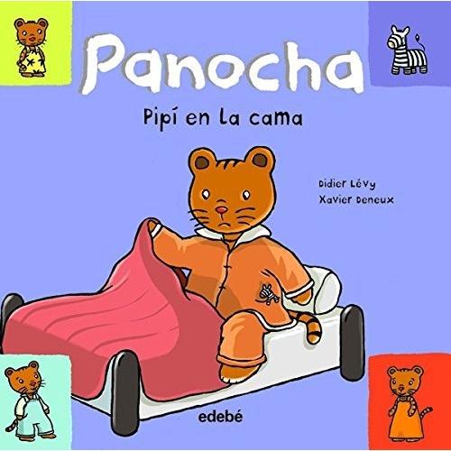 Imagen Principal