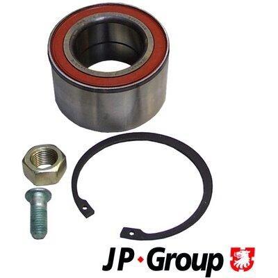 Imagen Principal