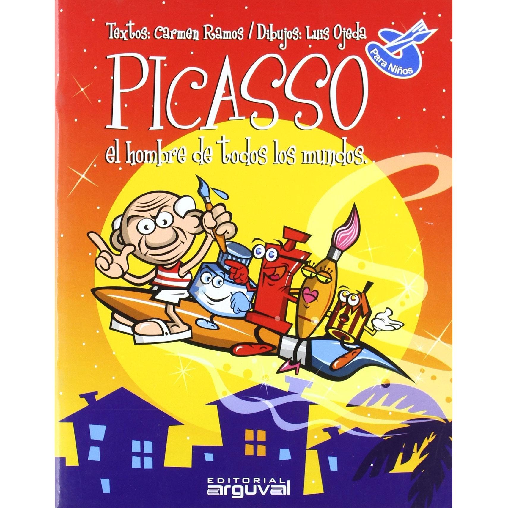 Imagen Principal