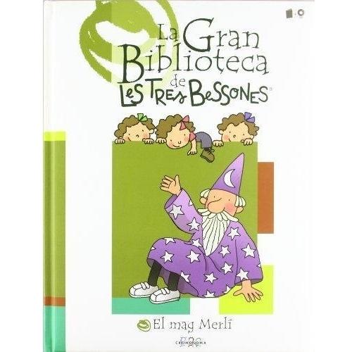Imagen Principal