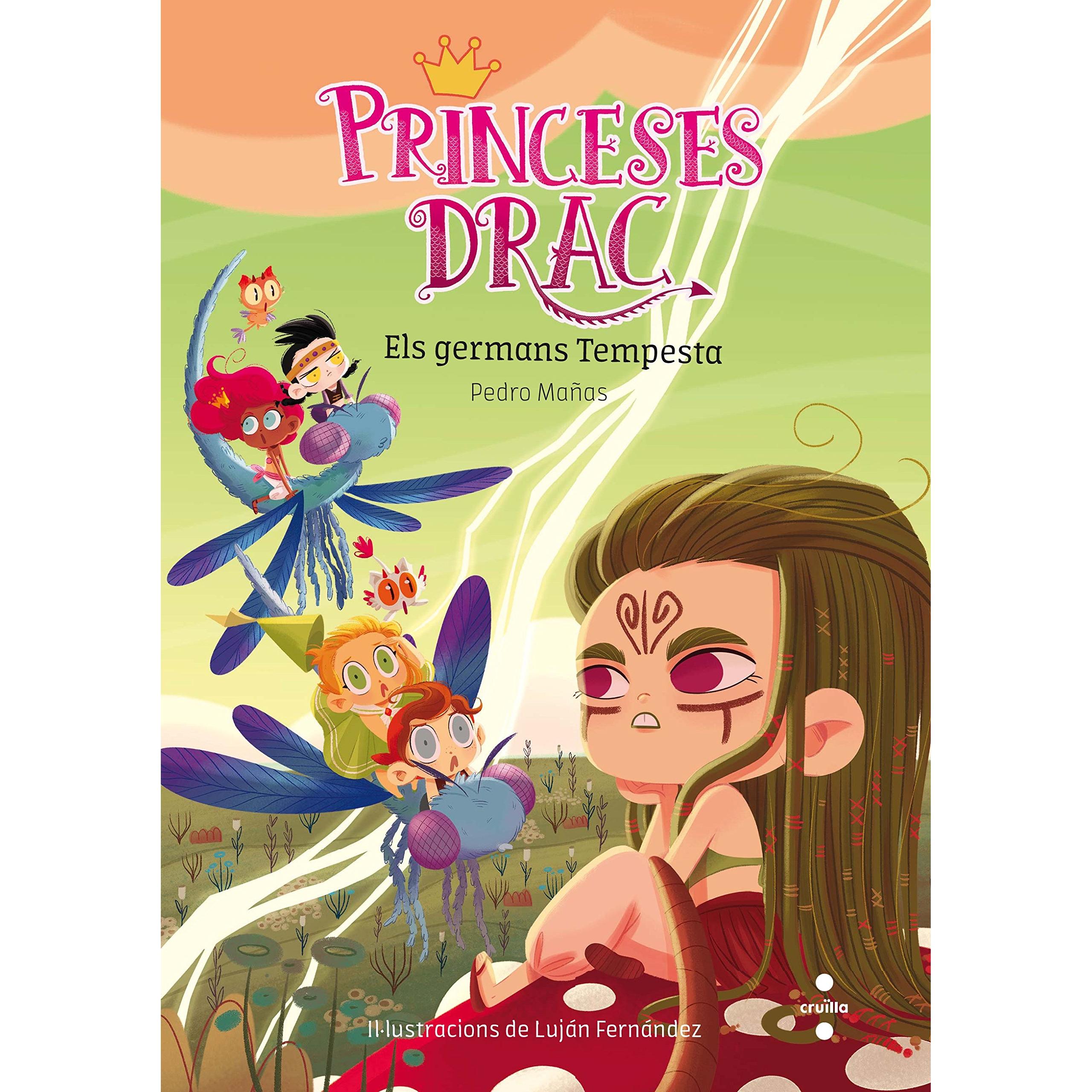 Imagen Principal