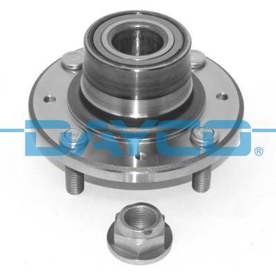 Imagen Principal