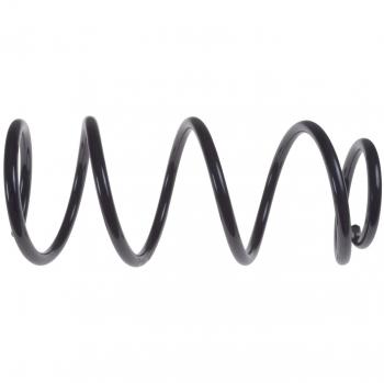 Blue Print ADG088461 Coil Spring, pack of one