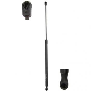 Muelle neumático para maletero/compartimento de carga KROSNO 32480, amortiguador de maletero FA KROSNO 32480