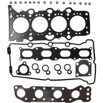Juego de juntas de culata Blue Print ADK86229 para Suzuki Liana e Ignis I