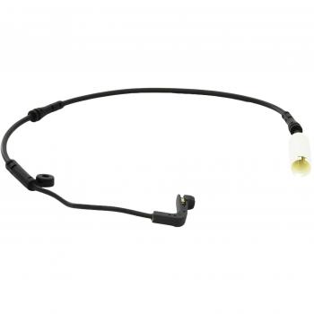 ABS 39636 Wear Indicator