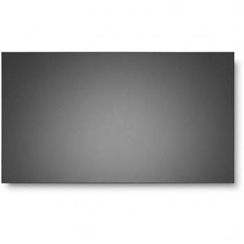 Philips 6700 series 50PUS670412 TV 127 cm 50 4K Ultra HD Smart TV Wifi Negro