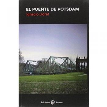 El puente de Potsdam