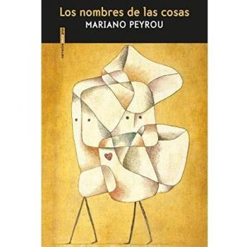 Los nombres de las cosas
