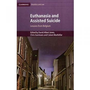 Eutanasia y Suicidio Asistido: Guía Completa y Ética