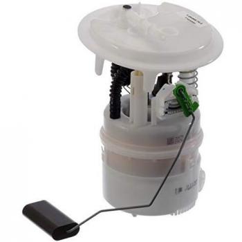 Bomba de combustible PIERBURG 7.00468.76.0 - Unidad de alimentación de combustible, compatible con varios modelos de vehículos, alta eficiencia en el suministro de combustible, diseño compacto y duradero, fácil instalación, fabricada con