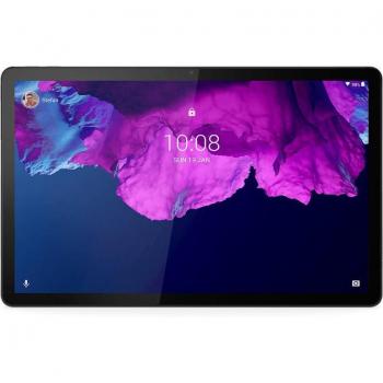 Lenovo Tab P11 - Tablet de 11 con Pantalla 2K, Procesador Qualcomm Snapdragon 662 y Memoria de 4GB/128GB