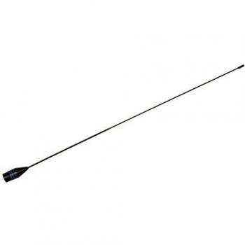 Midland SRH-536 - Antena Flexible con Conector SMA