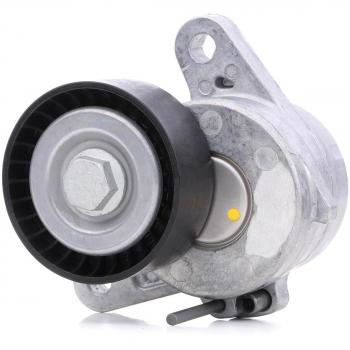 Tensor de correa FEBI BILSTEIN 43677