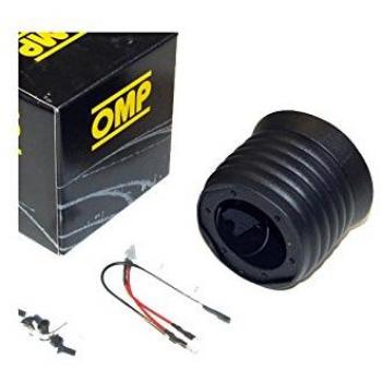 OMP OMPOD/1960RE113 Cono Volante