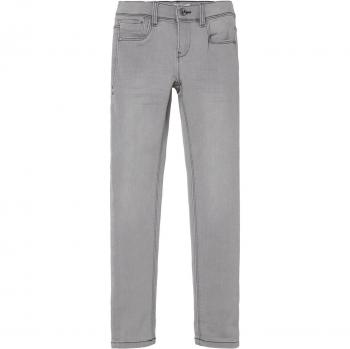 Polly Tasi Girl's Jeans