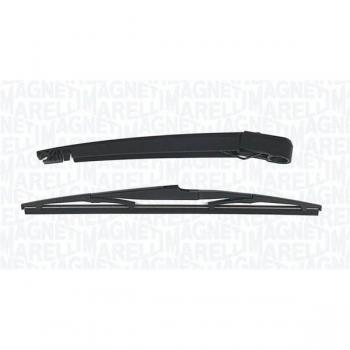 Limpiaparabrisas MAGNETI MARELLI 000723180244