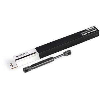 Amortiguador de maletero RIDEX 219G0210 para Volkswagen Golf IV Cabrio