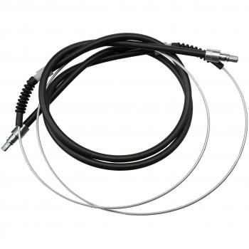 ABS K12106 Cables del Freno de Estacionamiento