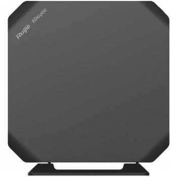 Router inalámbrico Ruijie Networks RG-EG105GW-T