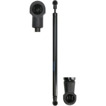 Resorte de gas para maletero/compartimento de carga STABILUS 078189