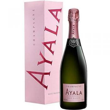 Ayala Champanes - 750 ml