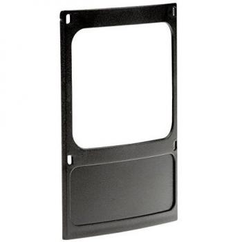 Axis 5505-701 cámaras de seguridad y montaje para vivienda - Accesorio para cámara de seguridad