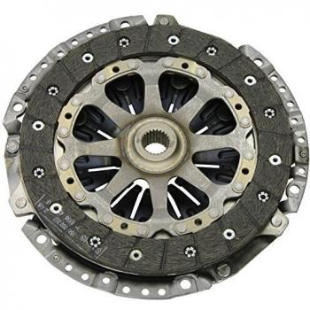 Sachs 3000 970 024 Sets para embrague