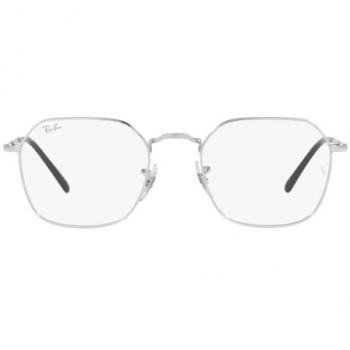Ray-Ban Jim Gafas Graduadas RX3694V 2501