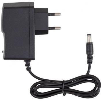 Adaptador de corriente DC4,5V/2,25W/0,5A