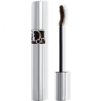 DIOR Diorshow Iconic Overcurl Mascara 6g 694 - Brown