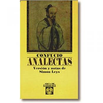 Analectas