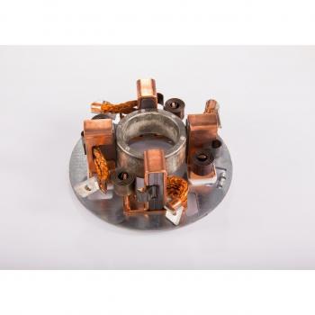 Tensor de correa poli V Bosch para FIAT Scudo y Ulysse (Ref: 1 987 945 803)