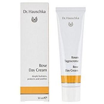 Dr. Hauschka Rose Day Cream