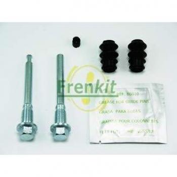 Frenkit Guide Pins KIT 808008 para reparar pinza de freno