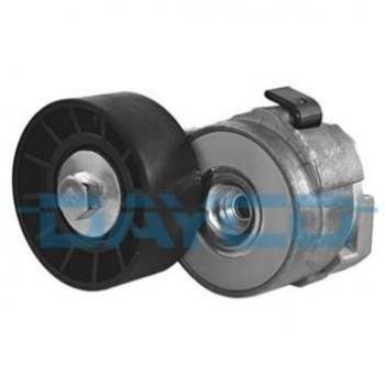 Tensor de correa acanalada en V DAYCO APV1075