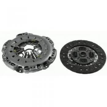 Sachs 3000 951 841 Xtend Kit de Embrague