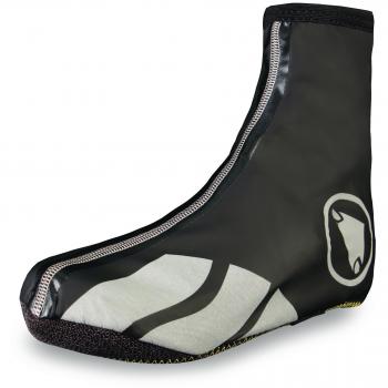 Endura Luminite II Talla L 2015, color negro, tamaño mediano