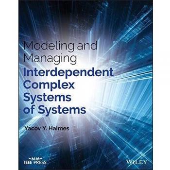 MODELING AND MANAGING INTERDEPENDENT COMPLEX SYSTEMS OF SYSTEMS