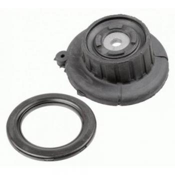 Sachs 802  334  Kit reparación, almohadilla amortiguador de resorte