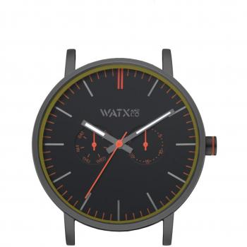 Reloj Hombre Watx & Colors WXCA2713